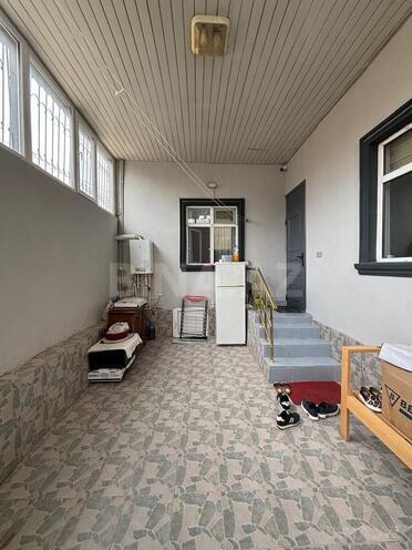 Satılır 3 otaqlı həyət evi/bağ evi 100 m², photo 6 from 32