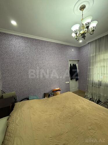 Satılır 3 otaqlı həyət evi/bağ evi 100 m², photo 20 from 32