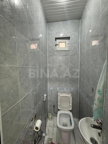 Satılır 3 otaqlı həyət evi/bağ evi 100 m², photo 26 from 32