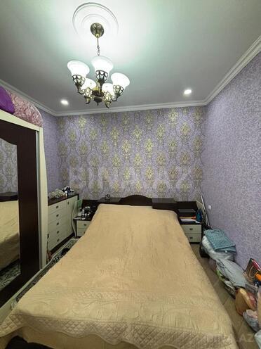 Satılır 3 otaqlı həyət evi/bağ evi 100 m², photo 21 from 32