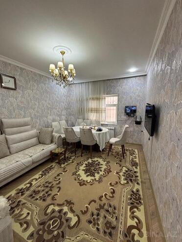 Satılır 3 otaqlı həyət evi/bağ evi 100 m², photo 5 from 32