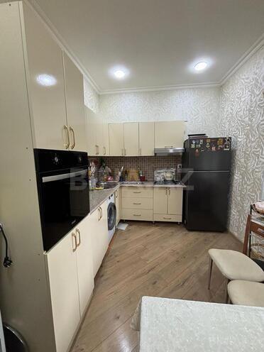 Satılır 3 otaqlı həyət evi/bağ evi 100 m², photo 14 from 32