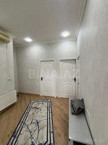 Satılır 3 otaqlı həyət evi/bağ evi 100 m², photo 28 from 32