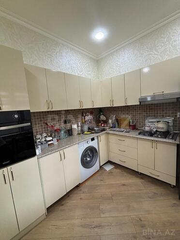 Satılır 3 otaqlı həyət evi/bağ evi 100 m², photo 13 from 32