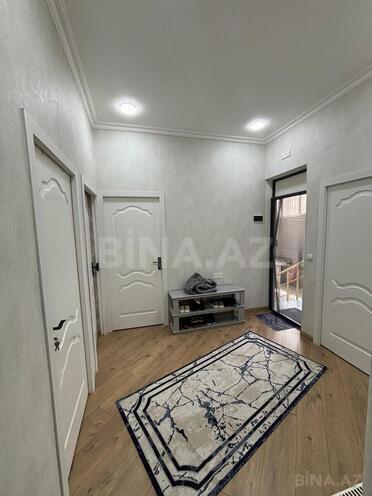 Satılır 3 otaqlı həyət evi/bağ evi 100 m², photo 25 from 32