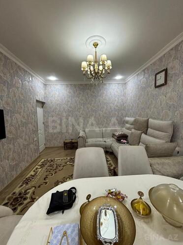 Satılır 3 otaqlı həyət evi/bağ evi 100 m², photo 3 from 32