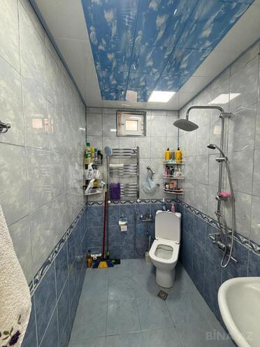 Satılır 3 otaqlı həyət evi/bağ evi 100 m², photo 29 from 32