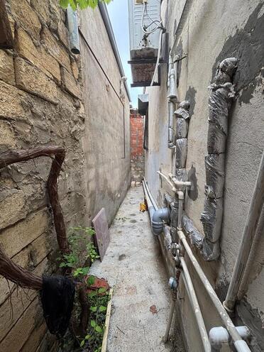 Satılır 3 otaqlı həyət evi/bağ evi 100 m², photo 31 from 32