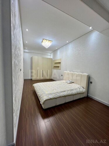 Сдаётся 3-комн. новостройка 98 м², м. 28 мая, photo 3 from 9