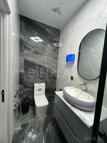 Сдаётся 3-комн. новостройка 98 м², м. 28 мая, photo 6 from 9
