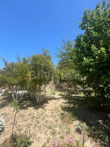 Satılır 8 otaqlı həyət evi/bağ evi 515 m², Novxanı q., photo 3 from 15