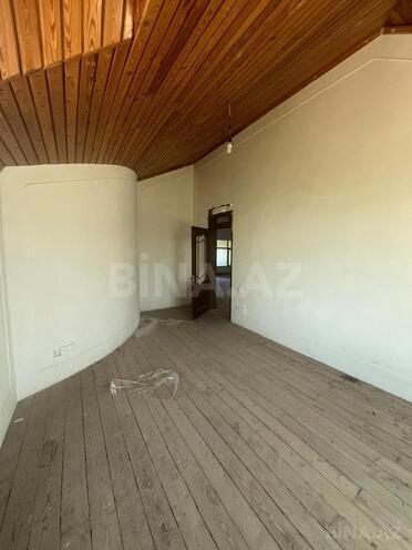 Satılır 8 otaqlı həyət evi/bağ evi 515 m², Novxanı q., photo 13 from 15