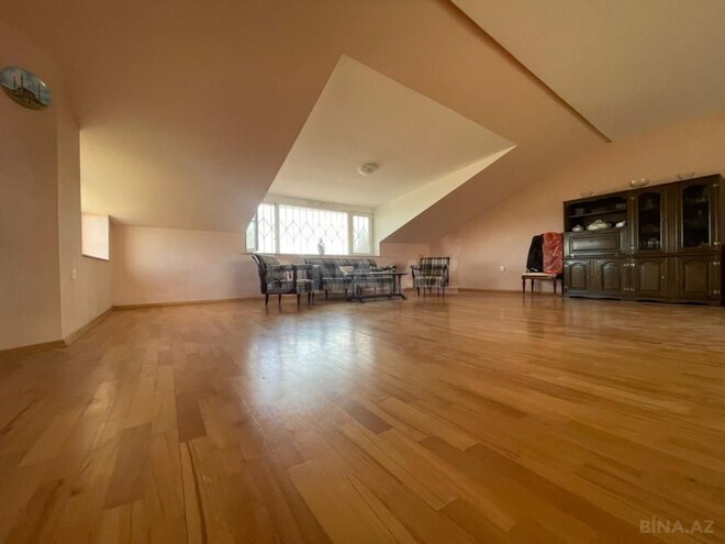 Продаётся 6-комн. дом/дача 330 м², пос. Sea Breeze, photo 16 from 27