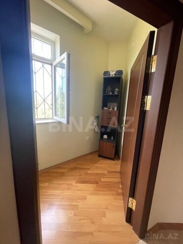Продаётся 6-комн. дом/дача 330 м², пос. Sea Breeze, photo 7 from 27