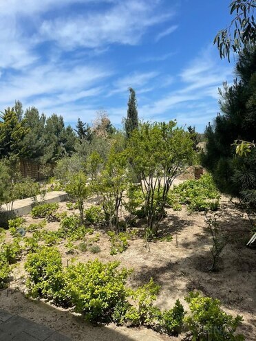 Продаётся 6-комн. дом/дача 330 м², пос. Sea Breeze, photo 19 from 27
