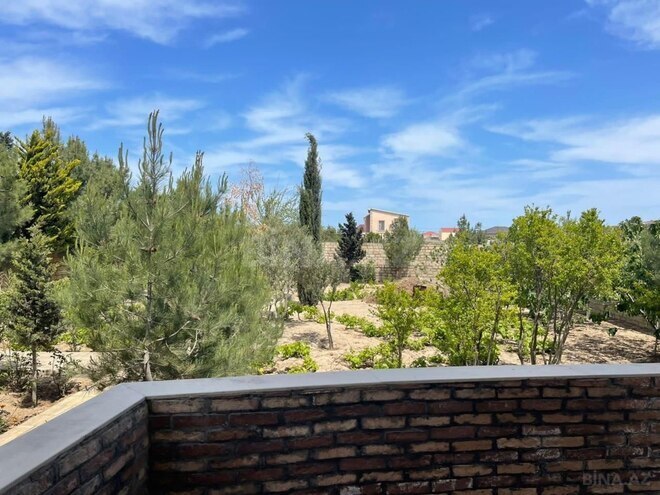 Продаётся 6-комн. дом/дача 330 м², пос. Sea Breeze, photo 17 from 27