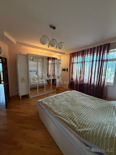 Продаётся 6-комн. дом/дача 330 м², пос. Sea Breeze, photo 13 from 27