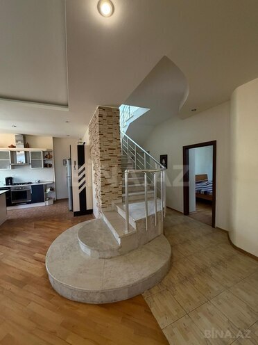 Продаётся 6-комн. дом/дача 330 м², пос. Sea Breeze, photo 3 from 27