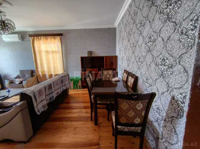 Продаётся 4-комн. дом/дача 166 м², пос. Говсан, photo 12 from 17