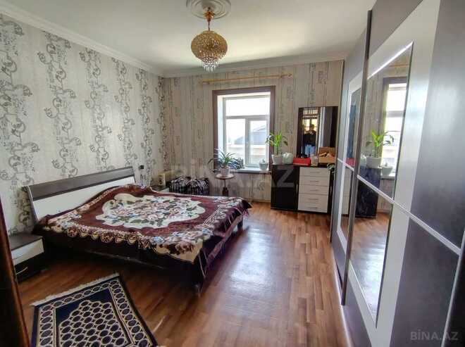 Продаётся 4-комн. дом/дача 166 м², пос. Говсан, photo 3 from 17