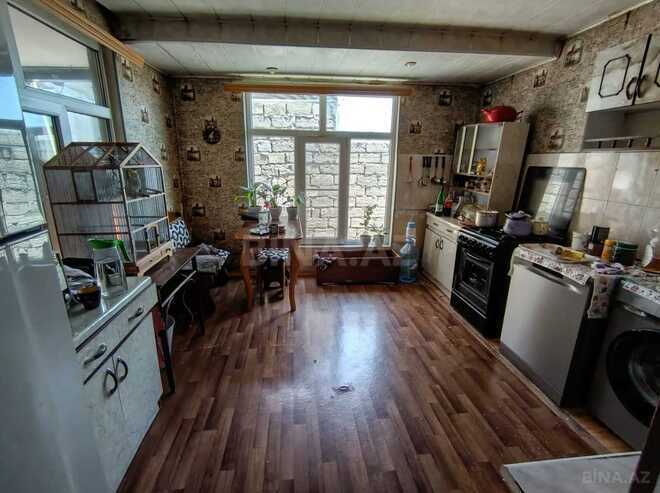 Продаётся 4-комн. дом/дача 166 м², пос. Говсан, photo 8 from 17