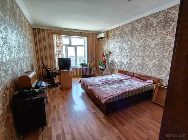 Продаётся 4-комн. дом/дача 166 м², пос. Говсан, photo 6 from 17