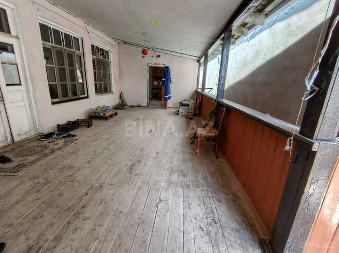 Продаётся 4-комн. дом/дача 166 м², пос. Говсан, photo 13 from 17