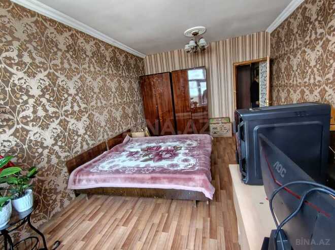 Продаётся 4-комн. дом/дача 166 м², пос. Говсан, photo 5 from 17