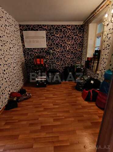 Продаётся 4-комн. дом/дача 166 м², пос. Говсан, photo 7 from 17