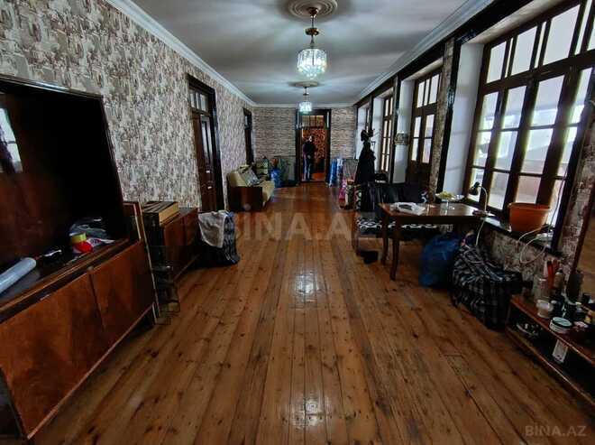 Продаётся 4-комн. дом/дача 166 м², пос. Говсан, photo 9 from 17