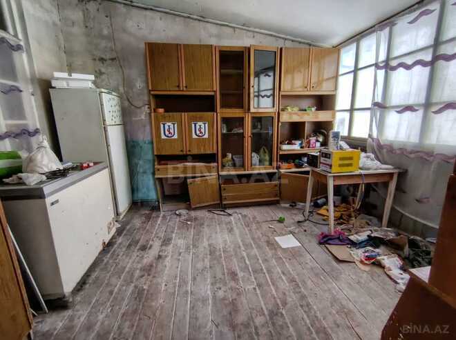 Продаётся 4-комн. дом/дача 166 м², пос. Говсан, photo 11 from 17