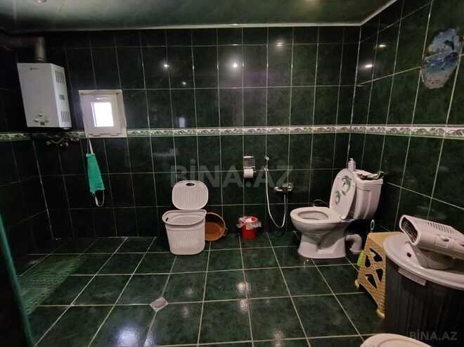 Продаётся 4-комн. дом/дача 166 м², пос. Говсан, photo 10 from 17