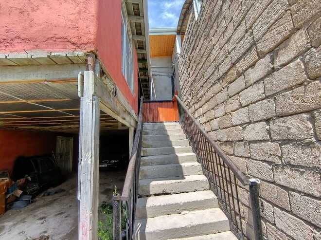Продаётся 4-комн. дом/дача 166 м², пос. Говсан, photo 15 from 17