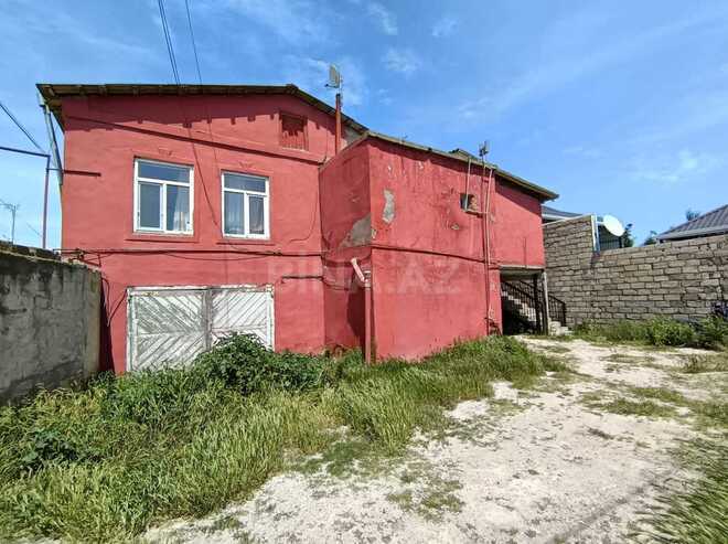 Продаётся 4-комн. дом/дача 166 м², пос. Говсан, photo 14 from 17