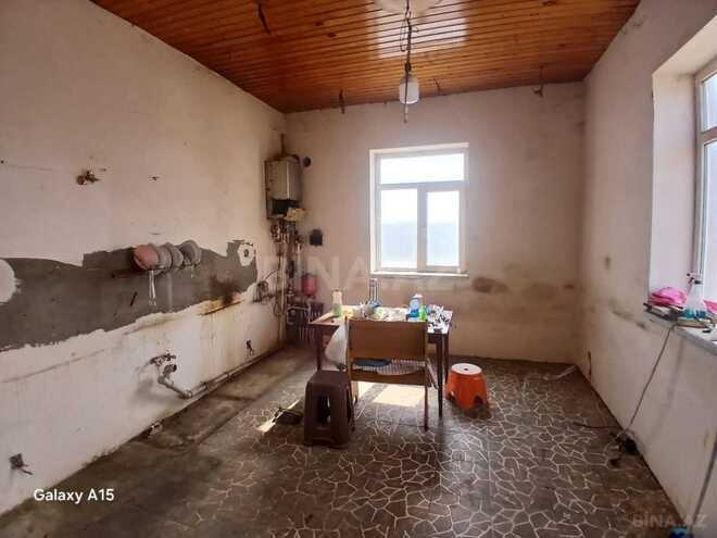Продаётся 5-комн. дом/дача 260 м², пос. Вишнёвка, photo 9 from 12