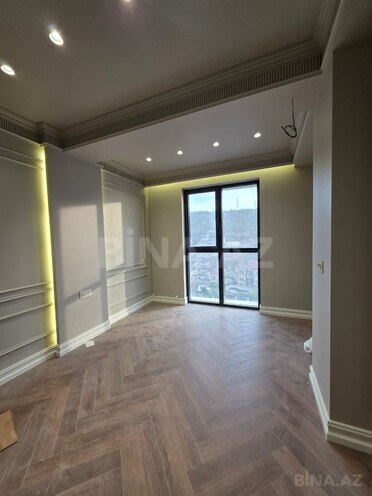 Satılır 4 otaqlı yeni tikili 165 m², Bayıl q., photo 9 from 21