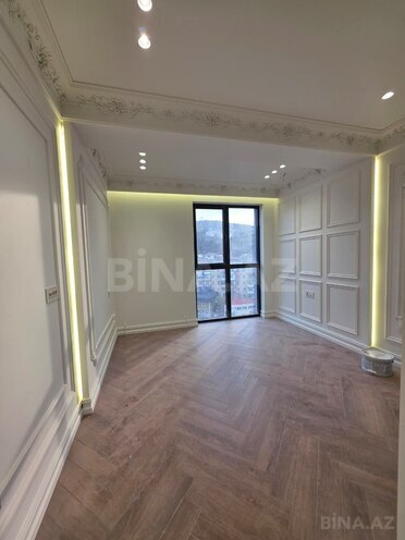 Satılır 4 otaqlı yeni tikili 165 m², Bayıl q., photo 10 from 21
