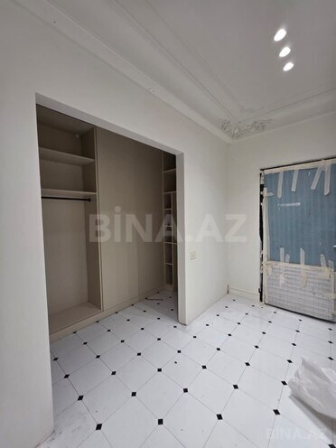 Satılır 4 otaqlı yeni tikili 165 m², Bayıl q., photo 15 from 21