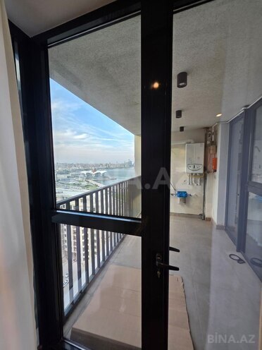 Продаётся 4-комн. новостройка 175 м², пос. Баилова, photo 23 from 28