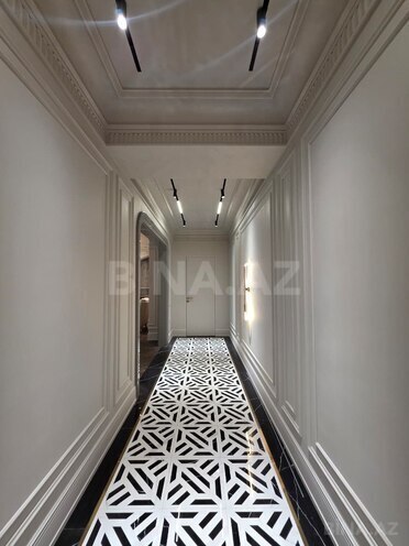 Продаётся 4-комн. новостройка 175 м², пос. Баилова, photo 3 from 28