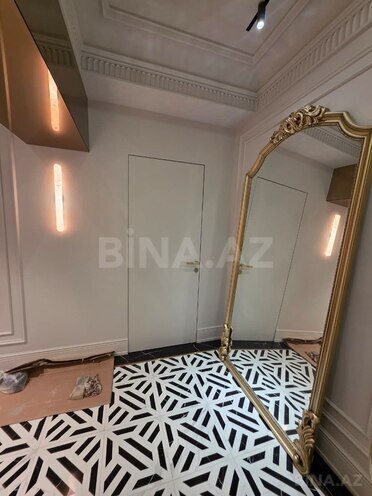 Продаётся 4-комн. новостройка 175 м², пос. Баилова, photo 5 from 28