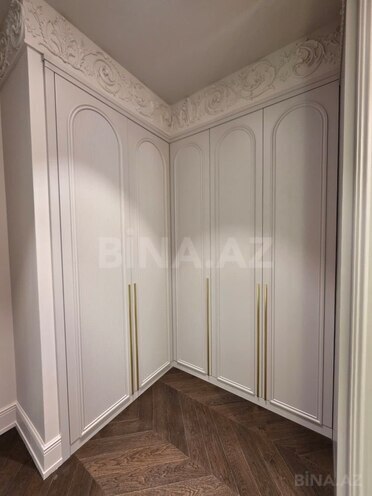 Продаётся 4-комн. новостройка 175 м², пос. Баилова, photo 21 from 28