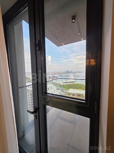 Продаётся 4-комн. новостройка 175 м², пос. Баилова, photo 24 from 28