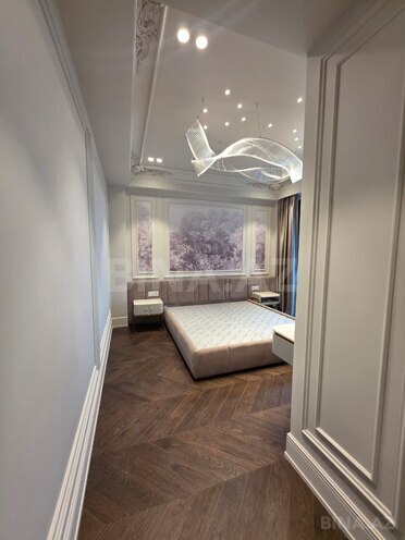 Продаётся 4-комн. новостройка 175 м², пос. Баилова, photo 14 from 28