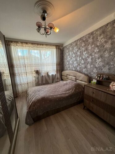 Продаётся 5-комн. вторичка 120 м², пос. Бакиханова, photo 7 from 11