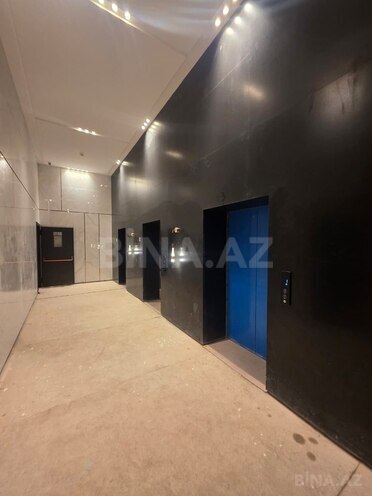 Satılır 2 otaqlı yeni tikili 82 m², Ağ şəhər q., photo 5 from 13