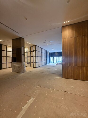 Satılır 2 otaqlı yeni tikili 82 m², Ağ şəhər q., photo 4 from 13