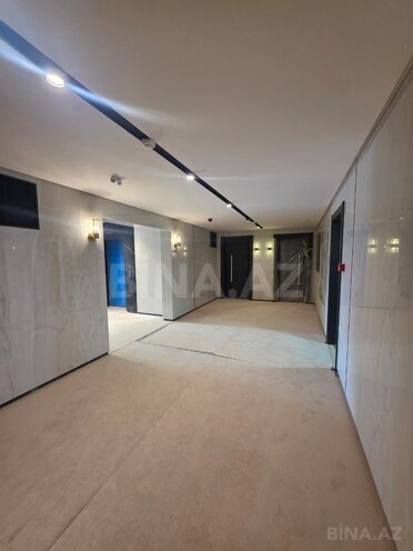 Satılır 2 otaqlı yeni tikili 82 m², Ağ şəhər q., photo 6 from 13