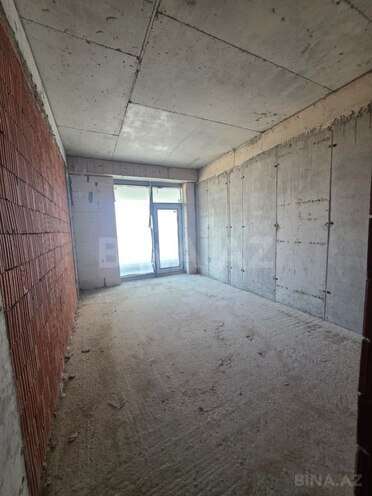 Satılır 2 otaqlı yeni tikili 82 m², Ağ şəhər q., photo 10 from 13