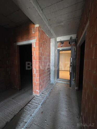 Satılır 2 otaqlı yeni tikili 82 m², Ağ şəhər q., photo 7 from 13